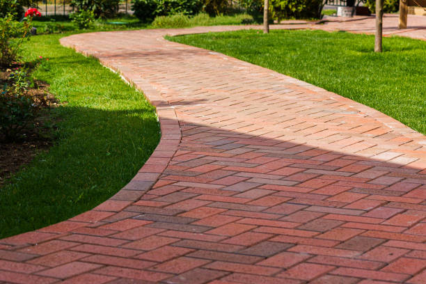 Best Driveway Repair Near Me  in , WY