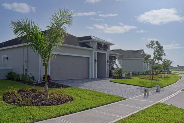  , WY Driveway Pavers Pros